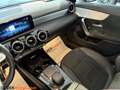 Mercedes-Benz CLA 200 CLA 200 d Automatic Premium Nero - thumbnail 13