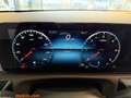 Mercedes-Benz CLA 200 CLA 200 d Automatic Premium Nero - thumbnail 12
