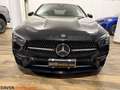 Mercedes-Benz CLA 200 CLA 200 d Automatic Premium Noir - thumbnail 2