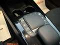 Mercedes-Benz CLA 200 CLA 200 d Automatic Premium Nero - thumbnail 14