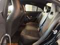 Mercedes-Benz CLA 200 CLA 200 d Automatic Premium Nero - thumbnail 7