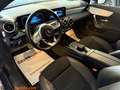 Mercedes-Benz CLA 200 CLA 200 d Automatic Premium Noir - thumbnail 9