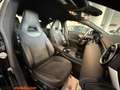 Mercedes-Benz CLA 200 CLA 200 d Automatic Premium Noir - thumbnail 11