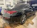 Mercedes-Benz CLA 200 CLA 200 d Automatic Premium Nero - thumbnail 6
