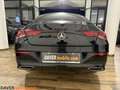 Mercedes-Benz CLA 200 CLA 200 d Automatic Premium Nero - thumbnail 5