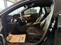 Mercedes-Benz CLA 200 CLA 200 d Automatic Premium Nero - thumbnail 8