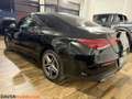 Mercedes-Benz CLA 200 CLA 200 d Automatic Premium Noir - thumbnail 4