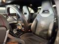 Mercedes-Benz CLA 200 CLA 200 d Automatic Premium Nero - thumbnail 10