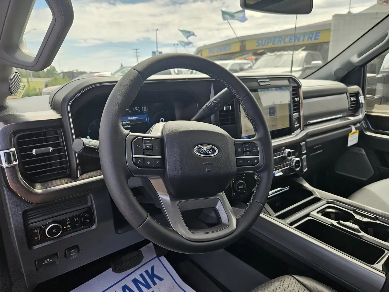 Ford F 350 снимка Ford F 350