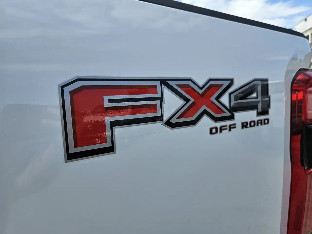 Ford F 350 снимка Ford F 350