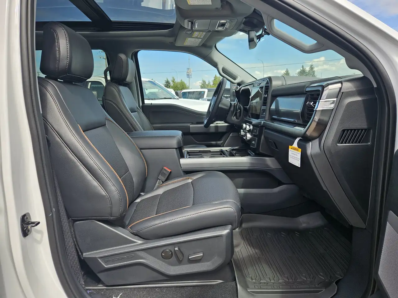 Ford F 350 снимка Ford F 350