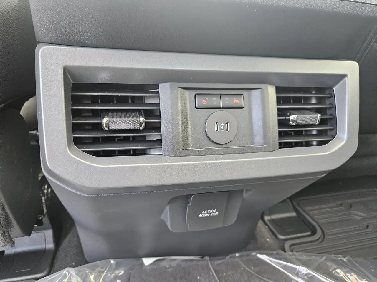 Ford F 350 снимка Ford F 350