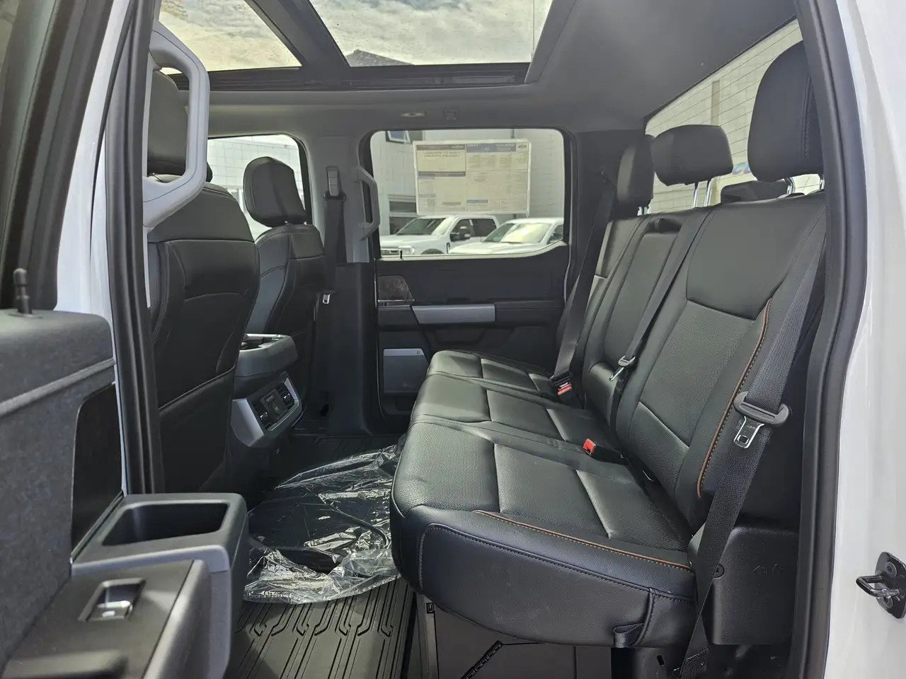 Ford F 350 снимка Ford F 350