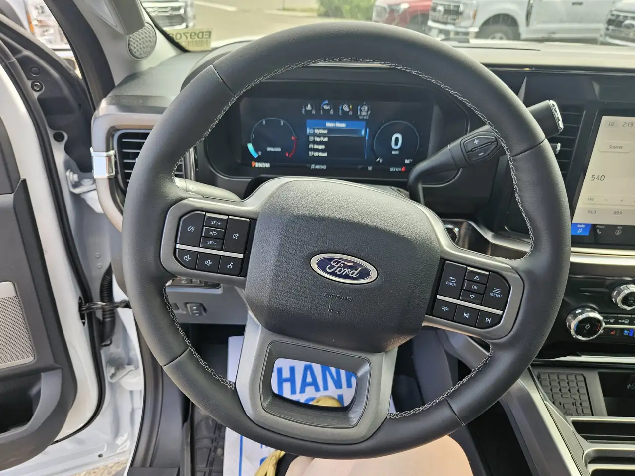 Ford F 350 снимка Ford F 350