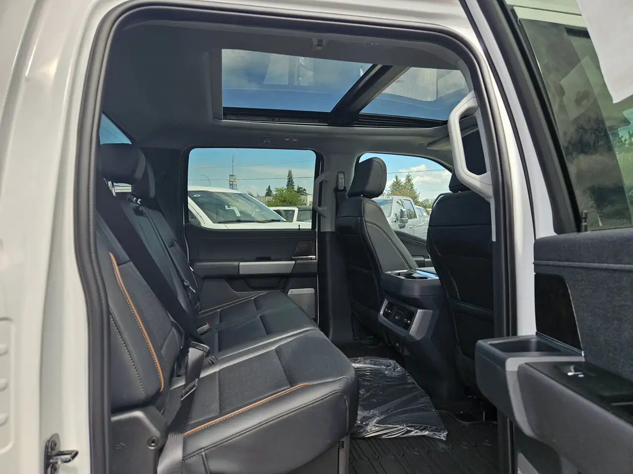 Ford F 350 снимка Ford F 350