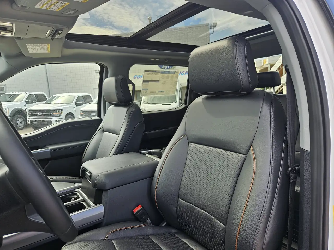 Ford F 350 снимка Ford F 350