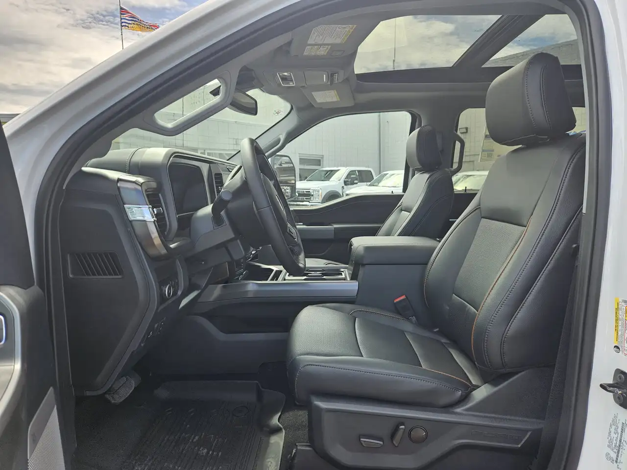 Ford F 350 снимка Ford F 350