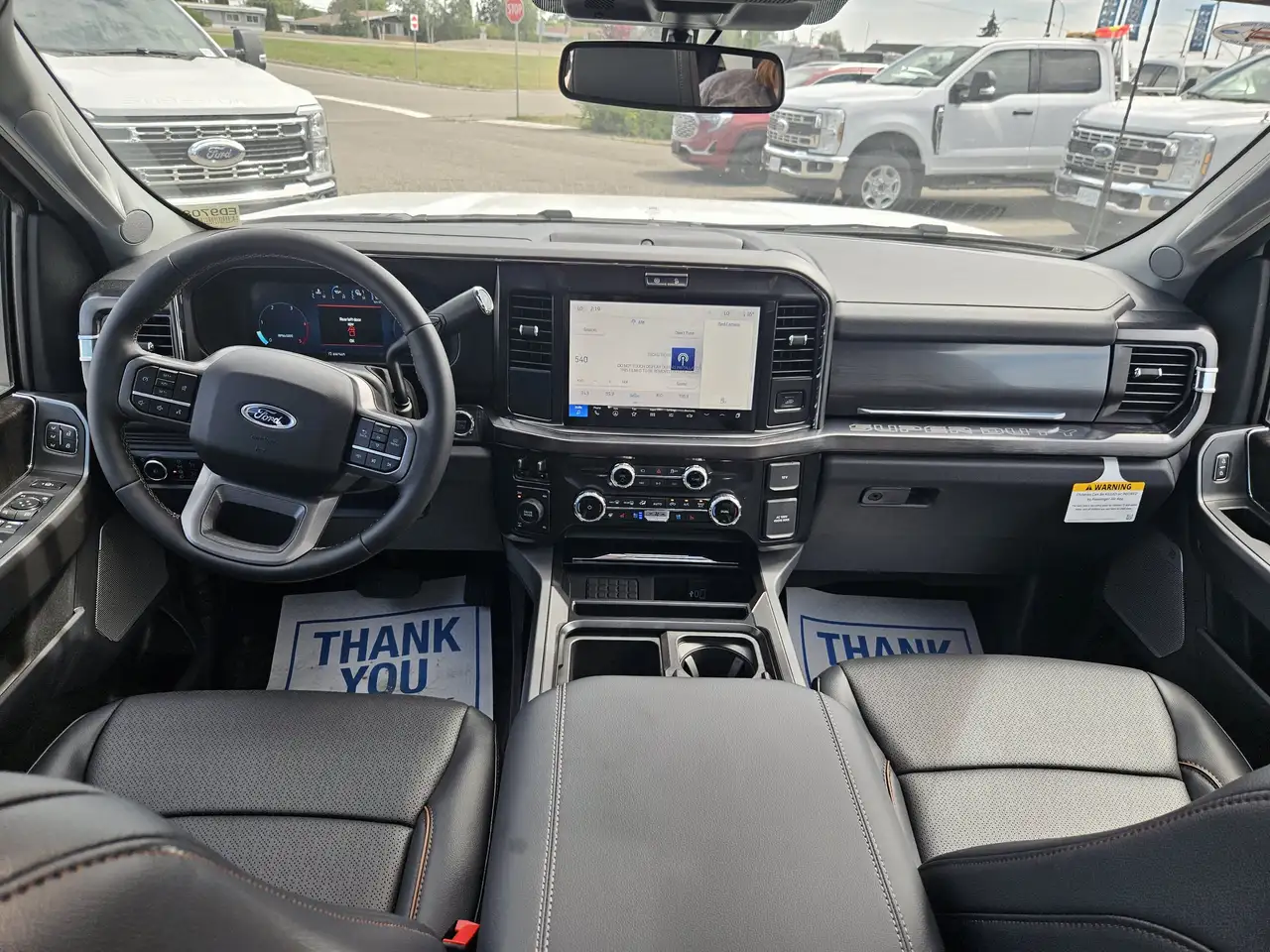 Ford F 350 снимка Ford F 350
