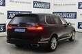BMW X7 XDrive40d 7Plazas 340cv Negro - thumbnail 2