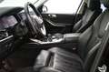 BMW X7 XDrive40d 7Plazas 340cv Negro - thumbnail 6