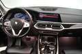 BMW X7 XDrive40d 7Plazas 340cv Negro - thumbnail 4