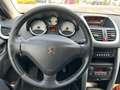 Peugeot 207 207 Ö3-Edition 1,4 16V VTi Ö3-Edition Silber - thumbnail 6