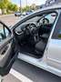 Peugeot 207 207 Ö3-Edition 1,4 16V VTi Ö3-Edition Silber - thumbnail 8