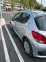Peugeot 207 207 Ö3-Edition 1,4 16V VTi Ö3-Edition Silber - thumbnail 5