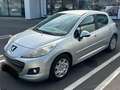 Peugeot 207 207 Ö3-Edition 1,4 16V VTi Ö3-Edition Silber - thumbnail 2