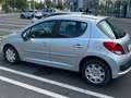 Peugeot 207 207 Ö3-Edition 1,4 16V VTi Ö3-Edition Silber - thumbnail 1