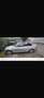 BMW 318 318d Export Motor Getriebe Top - thumbnail 1
