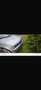 BMW 318 318d Export Motor Getriebe Top - thumbnail 3