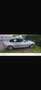 BMW 318 318d Export Motor Getriebe Top - thumbnail 4