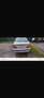 BMW 318 318d Export Motor Getriebe Top - thumbnail 5