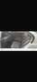 BMW 318 318d Export Motor Getriebe Top - thumbnail 7