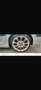BMW 318 318d Export Motor Getriebe Top - thumbnail 2