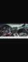 BMW 318 318d Export Motor Getriebe Top - thumbnail 6