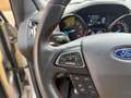 Ford Kuga ST Line 1.5 EcoBoost Argent - thumbnail 15