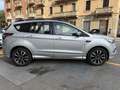 Ford Kuga ST Line 1.5 EcoBoost Argent - thumbnail 7