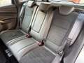 Ford Kuga ST Line 1.5 EcoBoost Argent - thumbnail 12