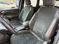 Ford Kuga ST Line 1.5 EcoBoost Argent - thumbnail 10
