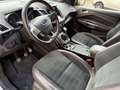 Ford Kuga ST Line 1.5 EcoBoost Argent - thumbnail 9
