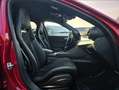 Alfa Romeo Giulia 2.9 Bi-Turbo Quadrifoglio | | CARBON PACK | SPARCO Rood - thumbnail 10