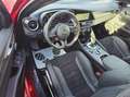 Alfa Romeo Giulia 2.9 Bi-Turbo Quadrifoglio | | CARBON PACK | SPARCO Rood - thumbnail 7