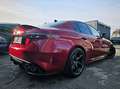 Alfa Romeo Giulia 2.9 Bi-Turbo Quadrifoglio | | CARBON PACK | SPARCO Rood - thumbnail 4