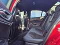 Alfa Romeo Giulia 2.9 Bi-Turbo Quadrifoglio | | CARBON PACK | SPARCO Rood - thumbnail 11