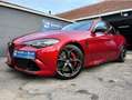 Alfa Romeo Giulia 2.9 Bi-Turbo Quadrifoglio | | CARBON PACK | SPARCO Rood - thumbnail 1