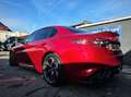 Alfa Romeo Giulia 2.9 Bi-Turbo Quadrifoglio | | CARBON PACK | SPARCO Rood - thumbnail 6