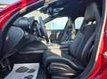Alfa Romeo Giulia 2.9 Bi-Turbo Quadrifoglio | | CARBON PACK | SPARCO Rood - thumbnail 8
