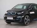 BMW i3 Executive 120Ah Zwart - thumbnail 19